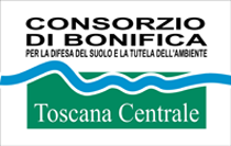 Consorzio di Bonifica Toscana Centrale