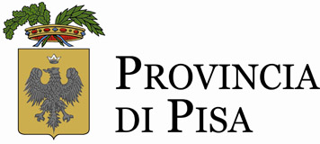 Provincia di Pisa