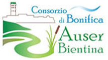 Consorzio di Bonifica Auser Bientina