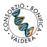 Consorzio di Bonifica Val d’Era