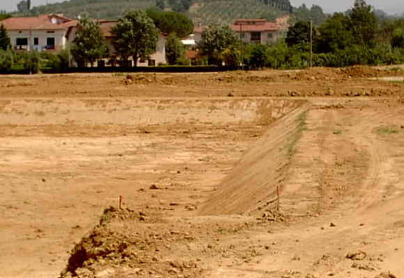 Cassa espansione