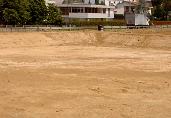 Cassa espansione